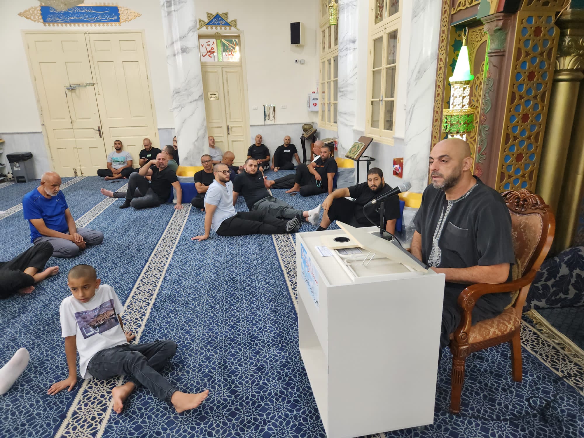 WhatsApp Image 2023-08-01 at 10.59.12 PM (2).jpeg